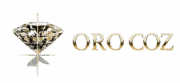 OROCOZ